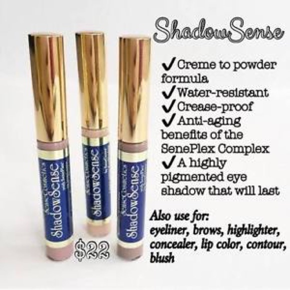 Snow ShadowSense - Picture 2 of 2